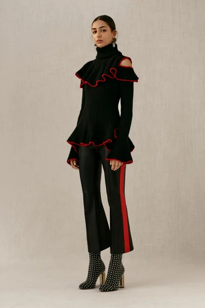 Look 28